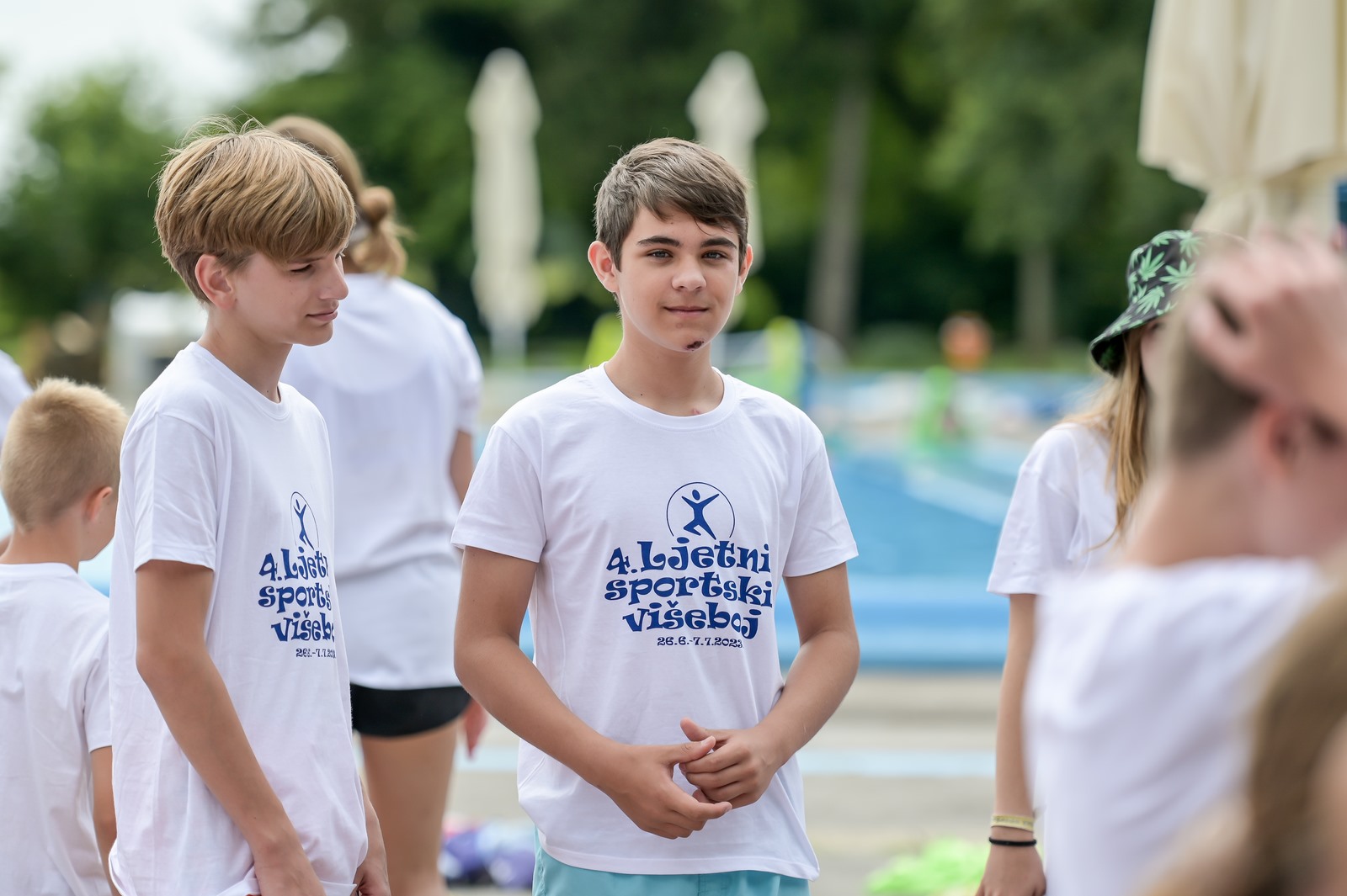 Image 5758293 (auto)