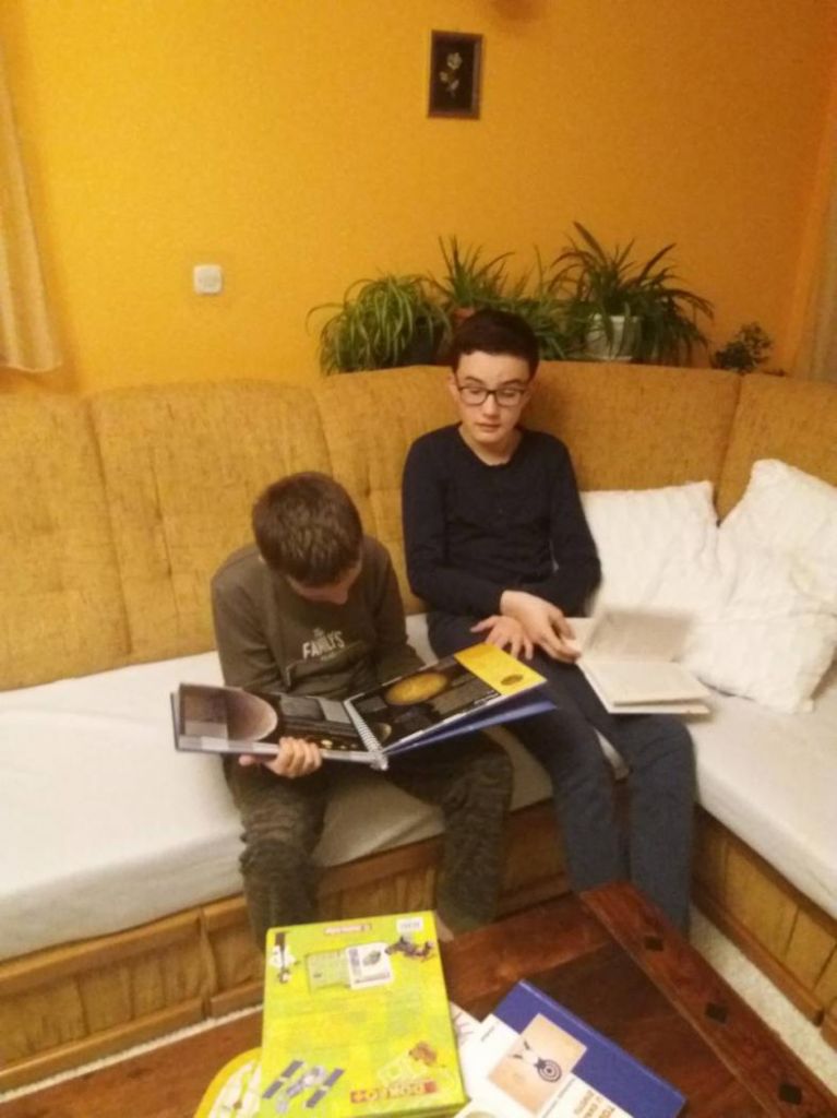 img159f96cd544607956369eb3c3838