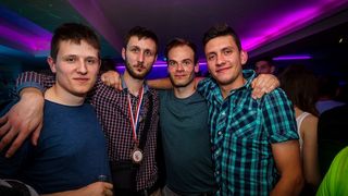 diskaccakovec0033584879