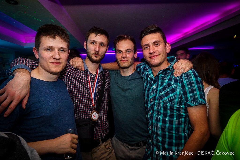 diskaccakovec0033584879