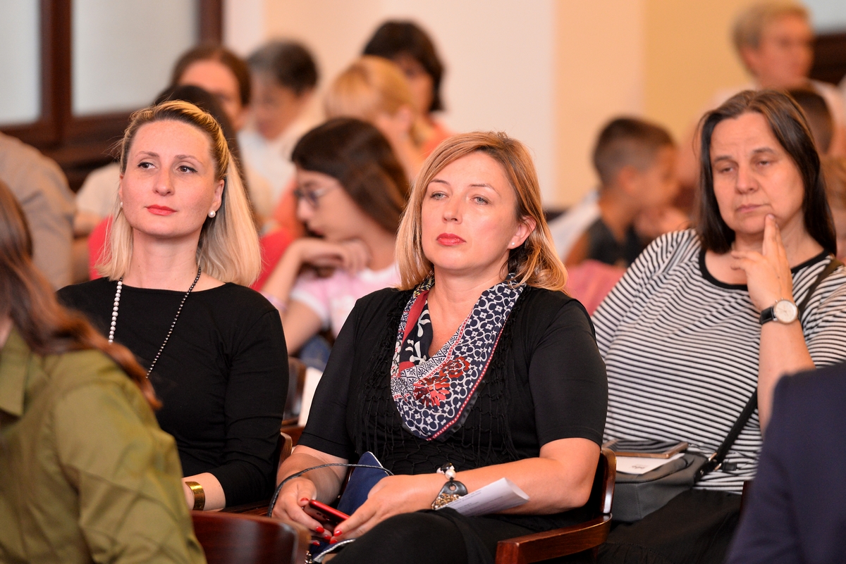 Image 2712719 (auto)