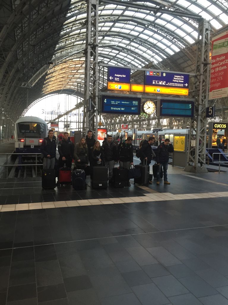 dolazakufrankfurt819268