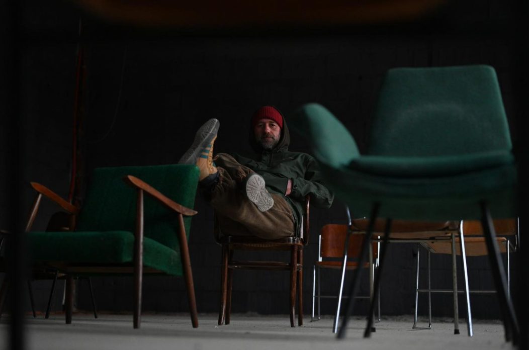 619550421_896913082722221_3256085259895094184_n