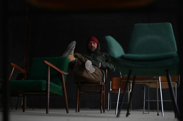 619550421_896913082722221_3256085259895094184_n