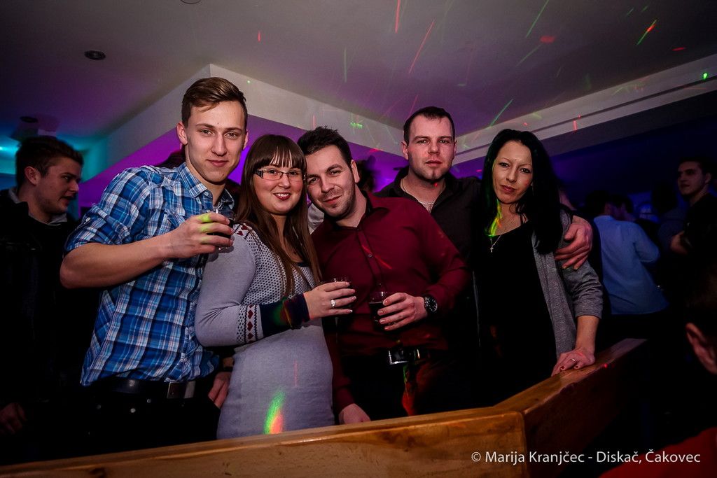 diskaccakovec0025764672