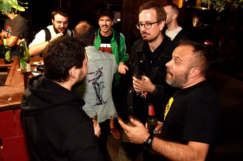 Image 5468616 (auto)