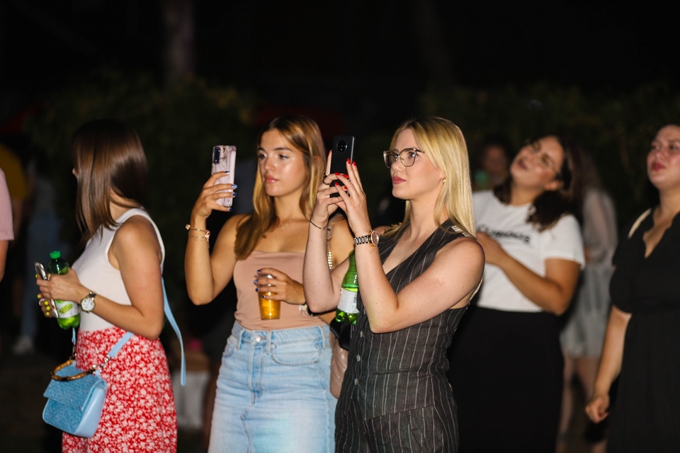 Image 5433050 (auto)