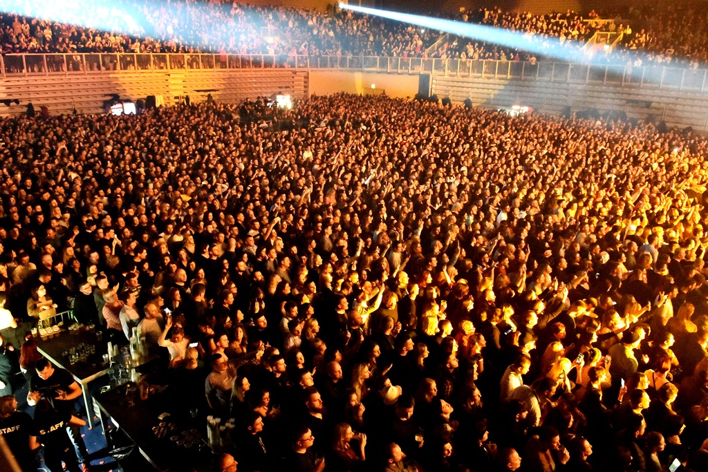 Image 5541534 (auto)