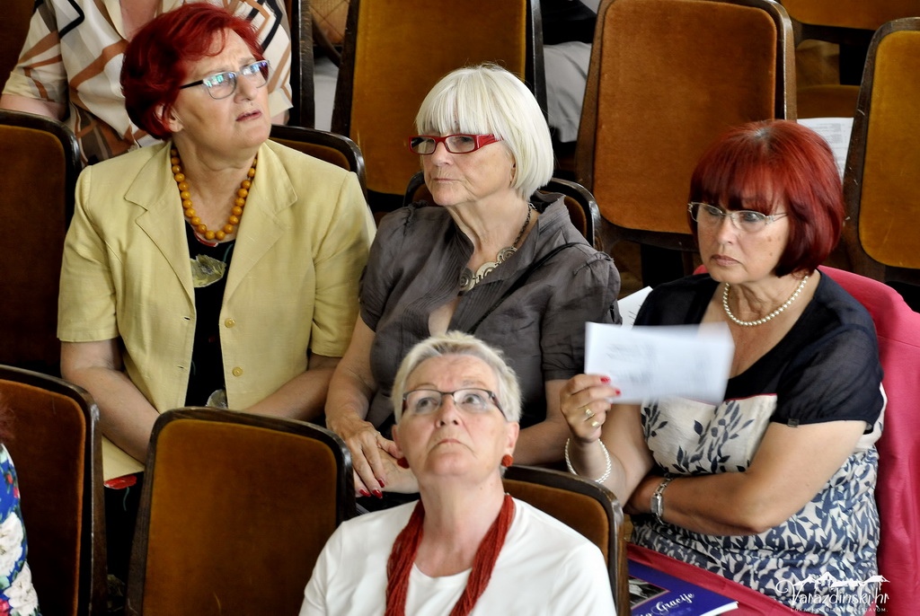 Image 3704323 (auto)