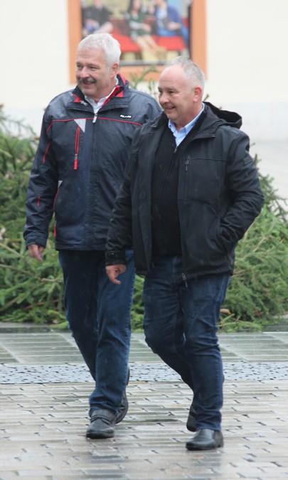 Image 5524394 (auto)