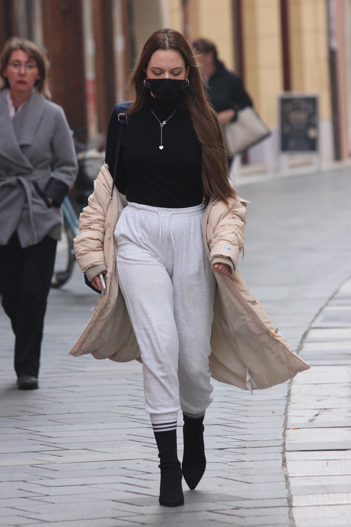 Image 5497400 (auto)