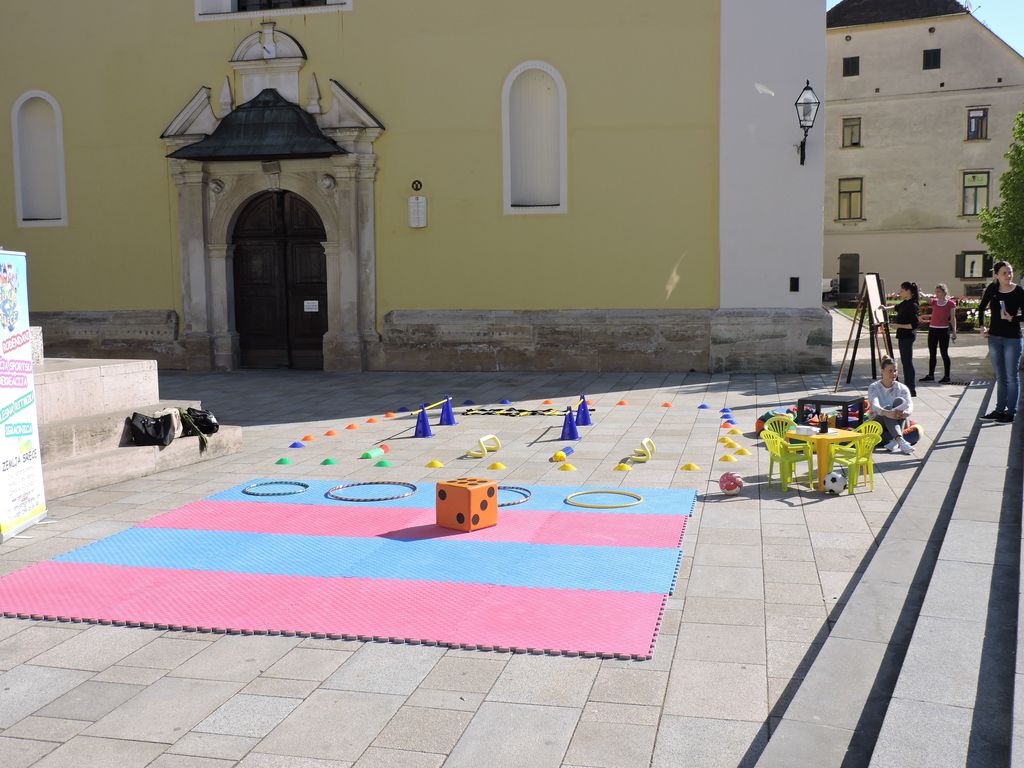 obrtnickisajam21262103