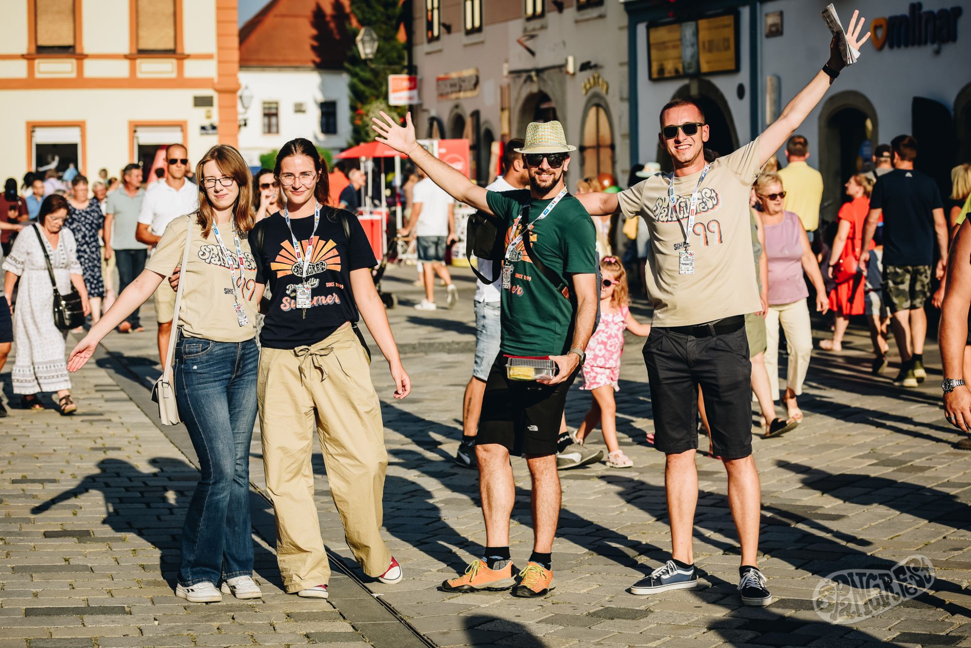 Image 5808831 (auto)