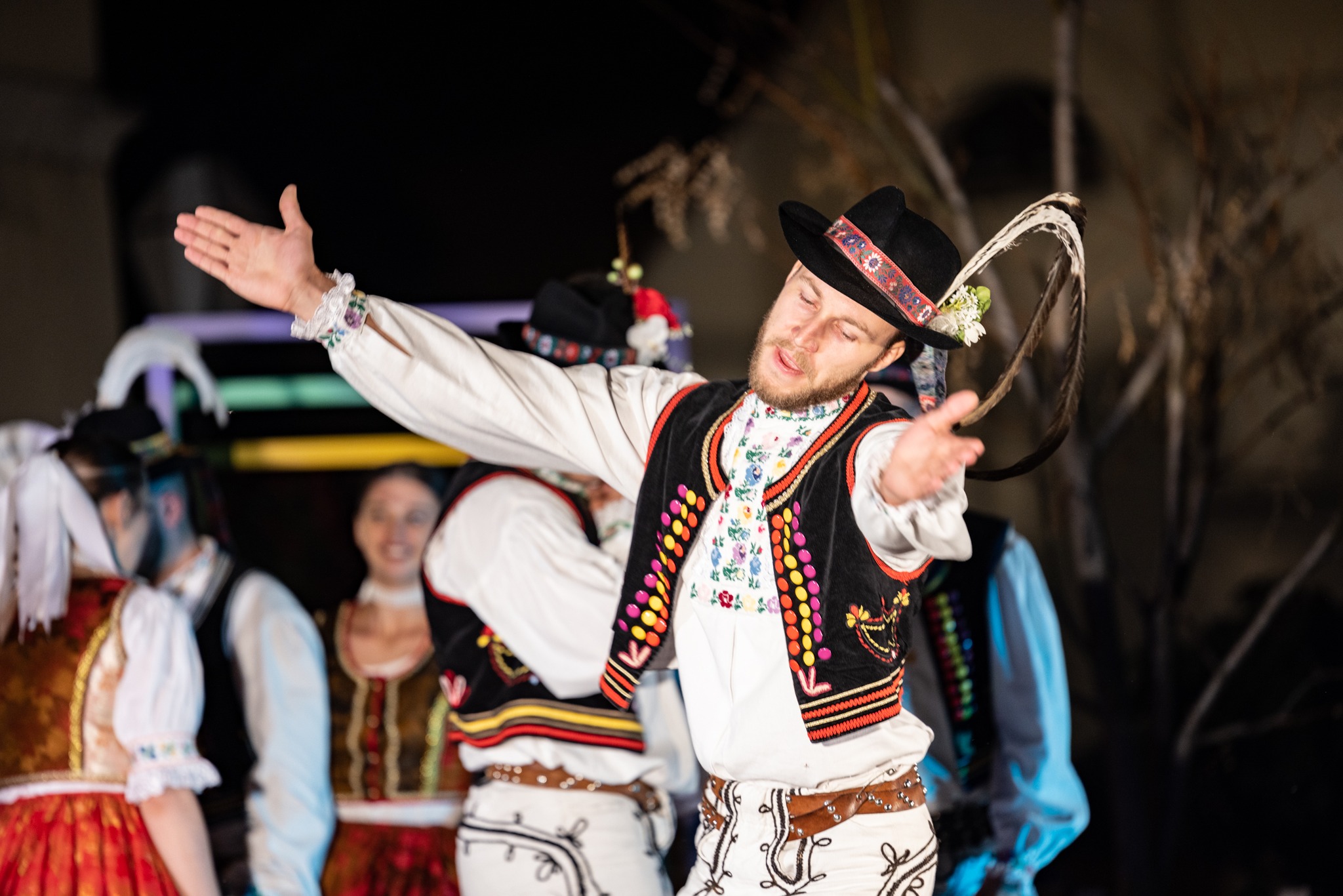 Folkofonija 8.9.2023.