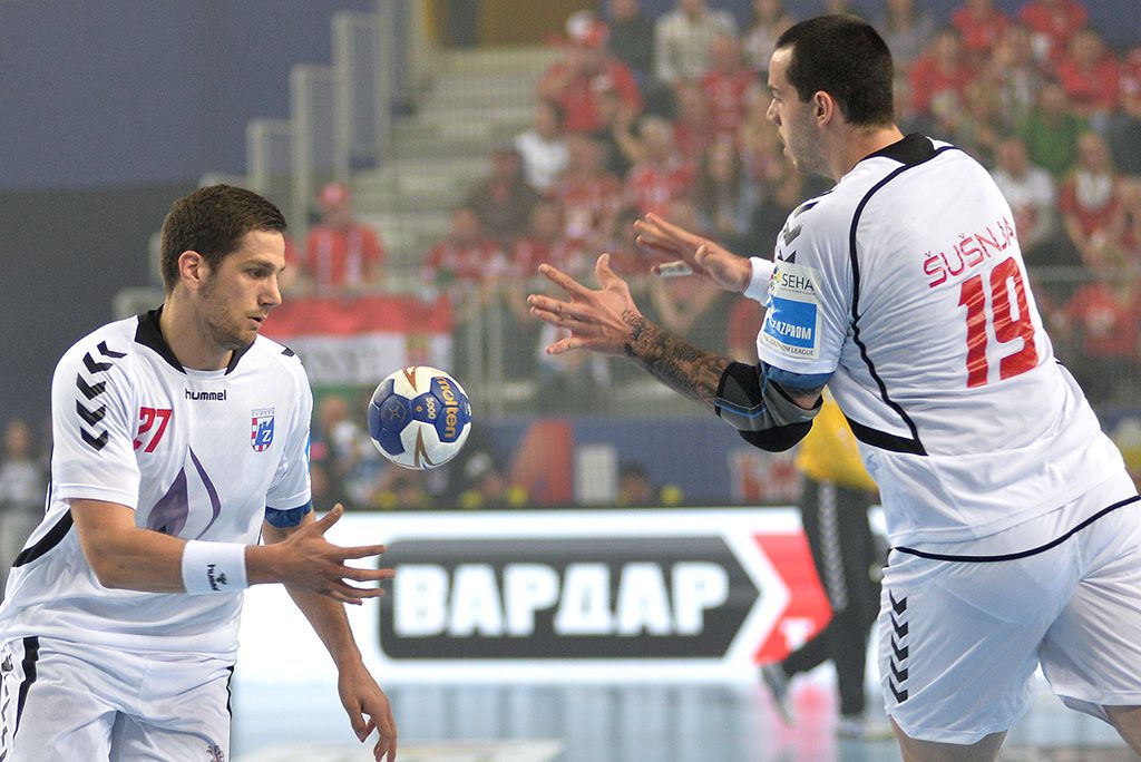 sehaligavardarzagreb7338094