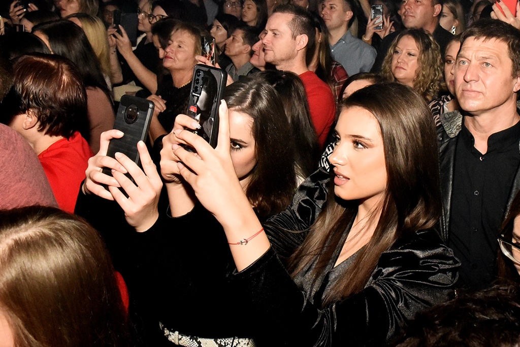 Image 5541498 (auto)