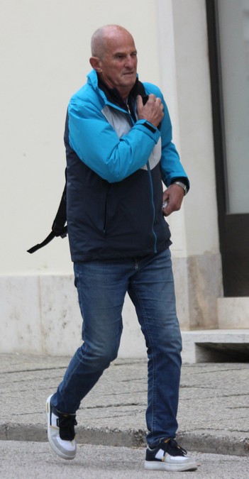 Image 5504224 (auto)