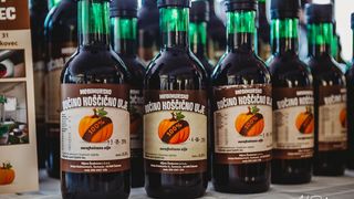 urbanovo20182dio23654777