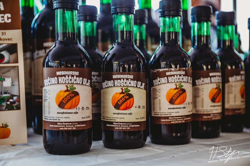 urbanovo20182dio23654777