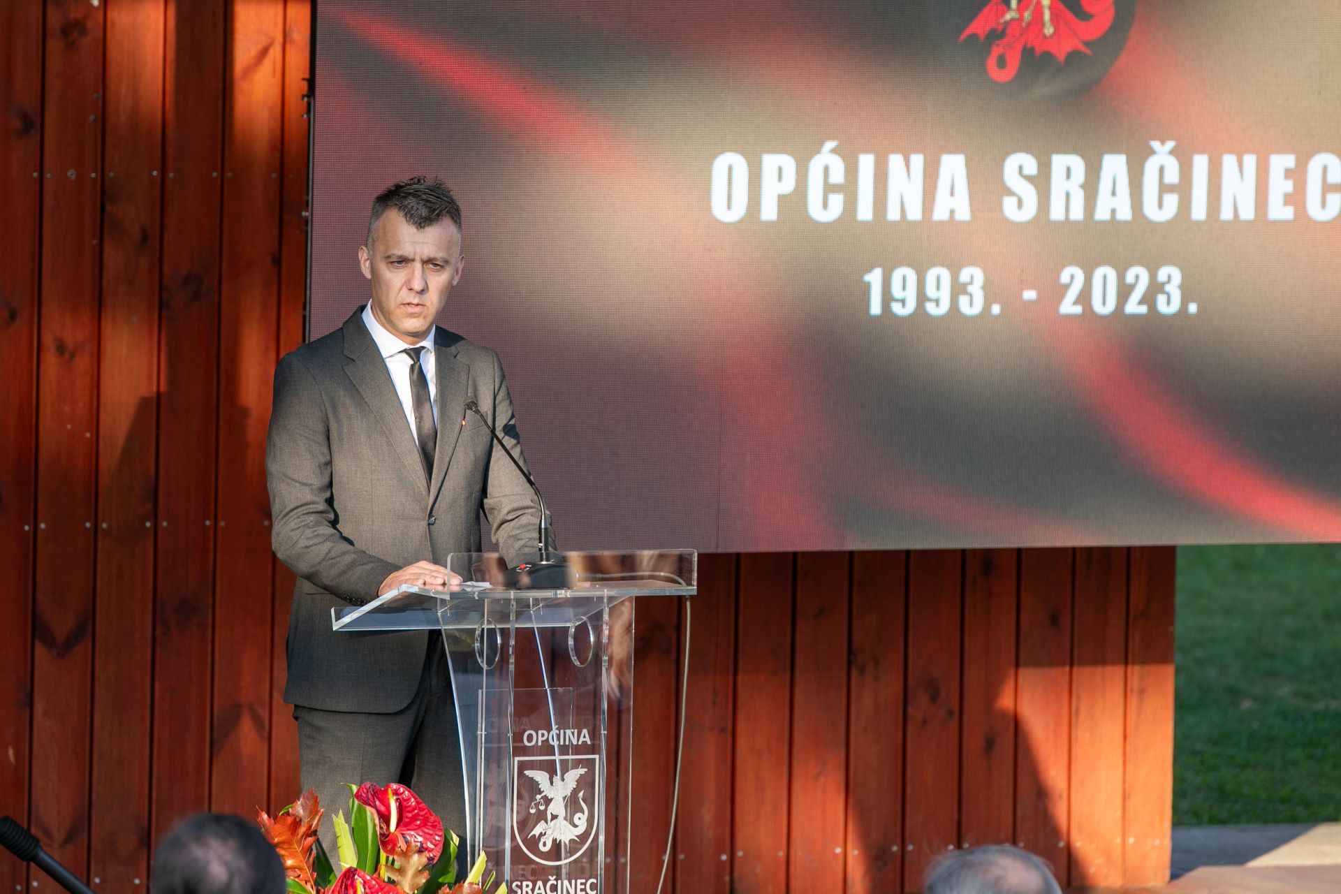 Image 5852175 (auto)