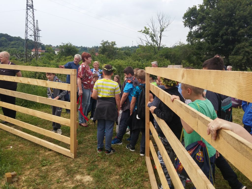 20180522111103779400