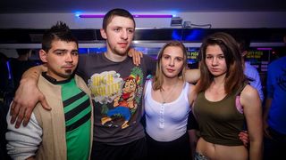 diskaccakovec0011665889