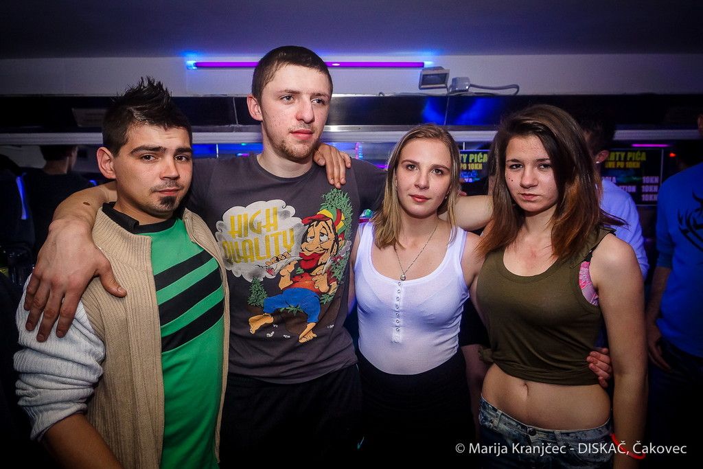 diskaccakovec0011665889