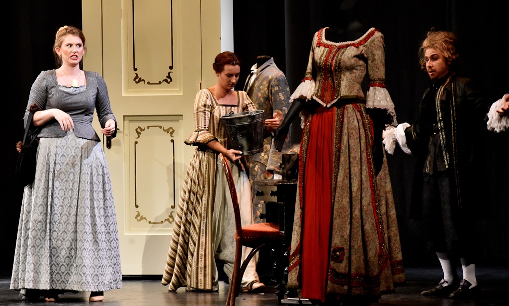 Image 5449380 (auto)