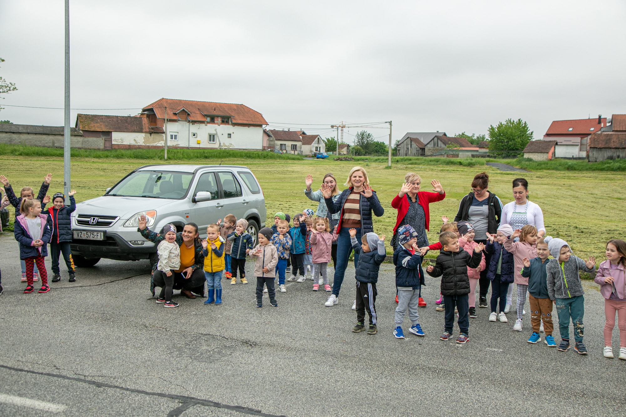 Image 5699415 (auto)