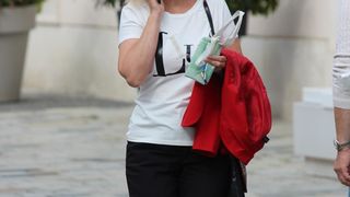 Image 5473488 (auto)