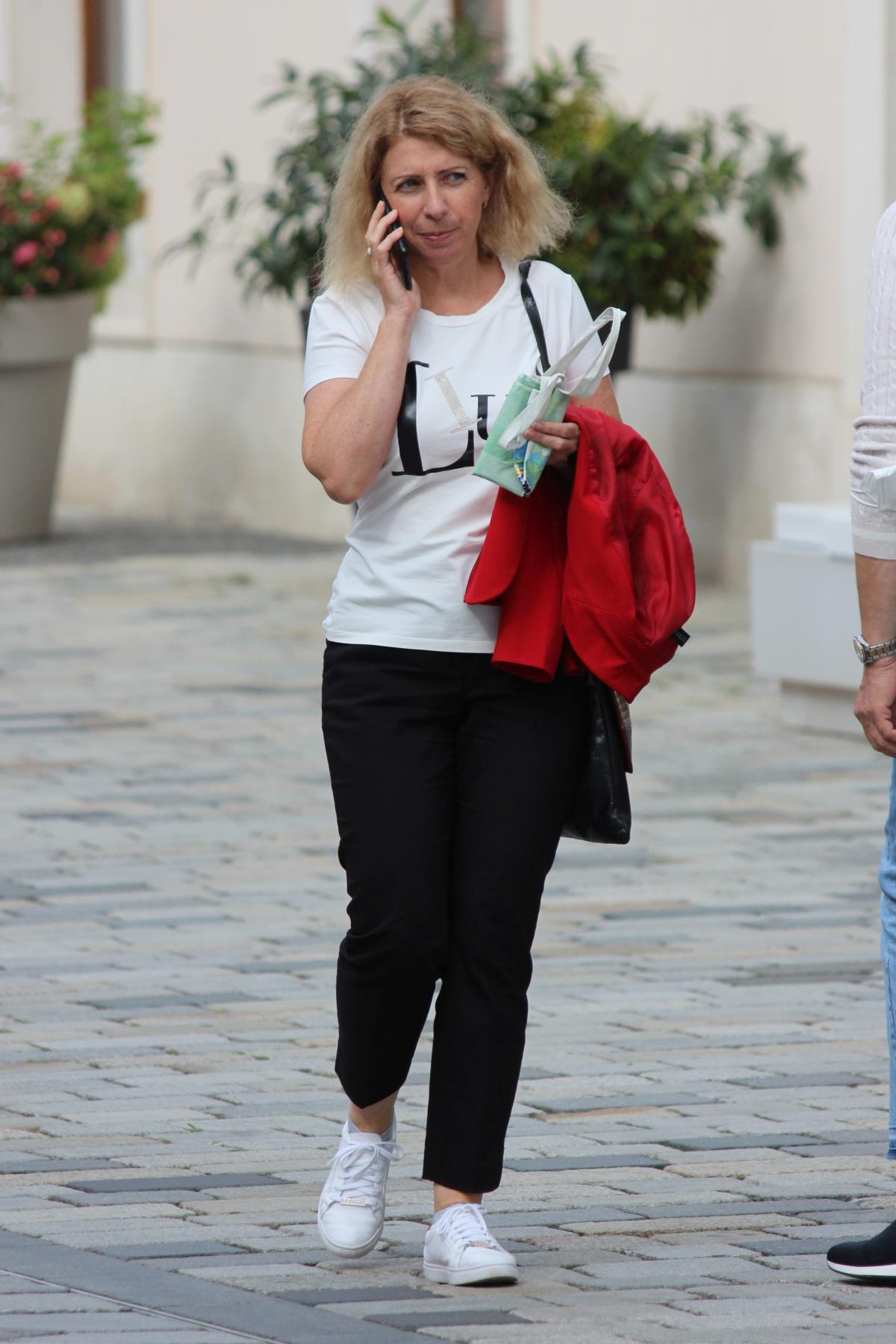 Image 5473488 (auto)