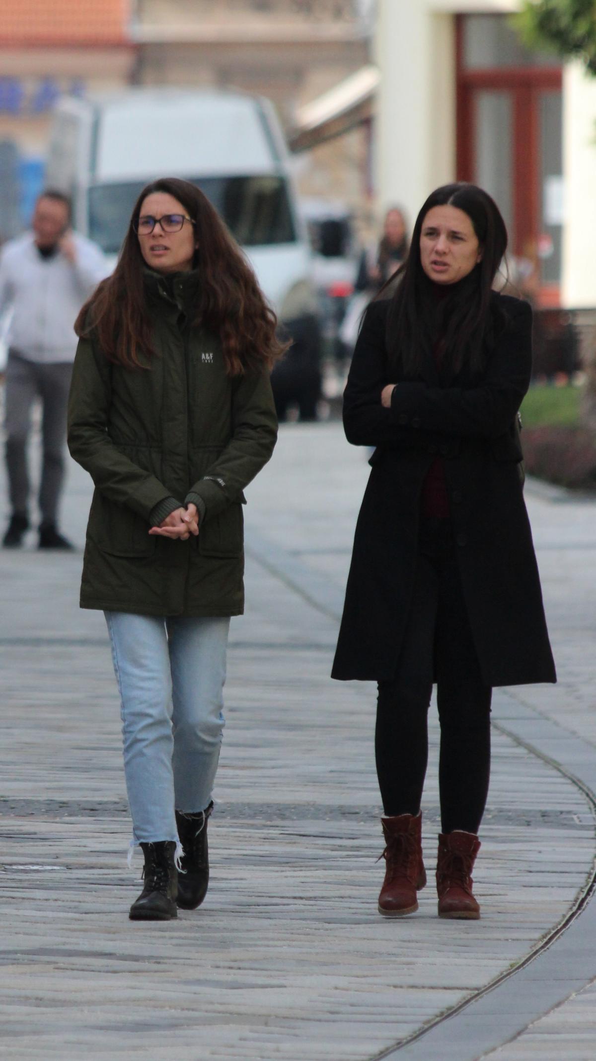 Image 5103142 (auto)