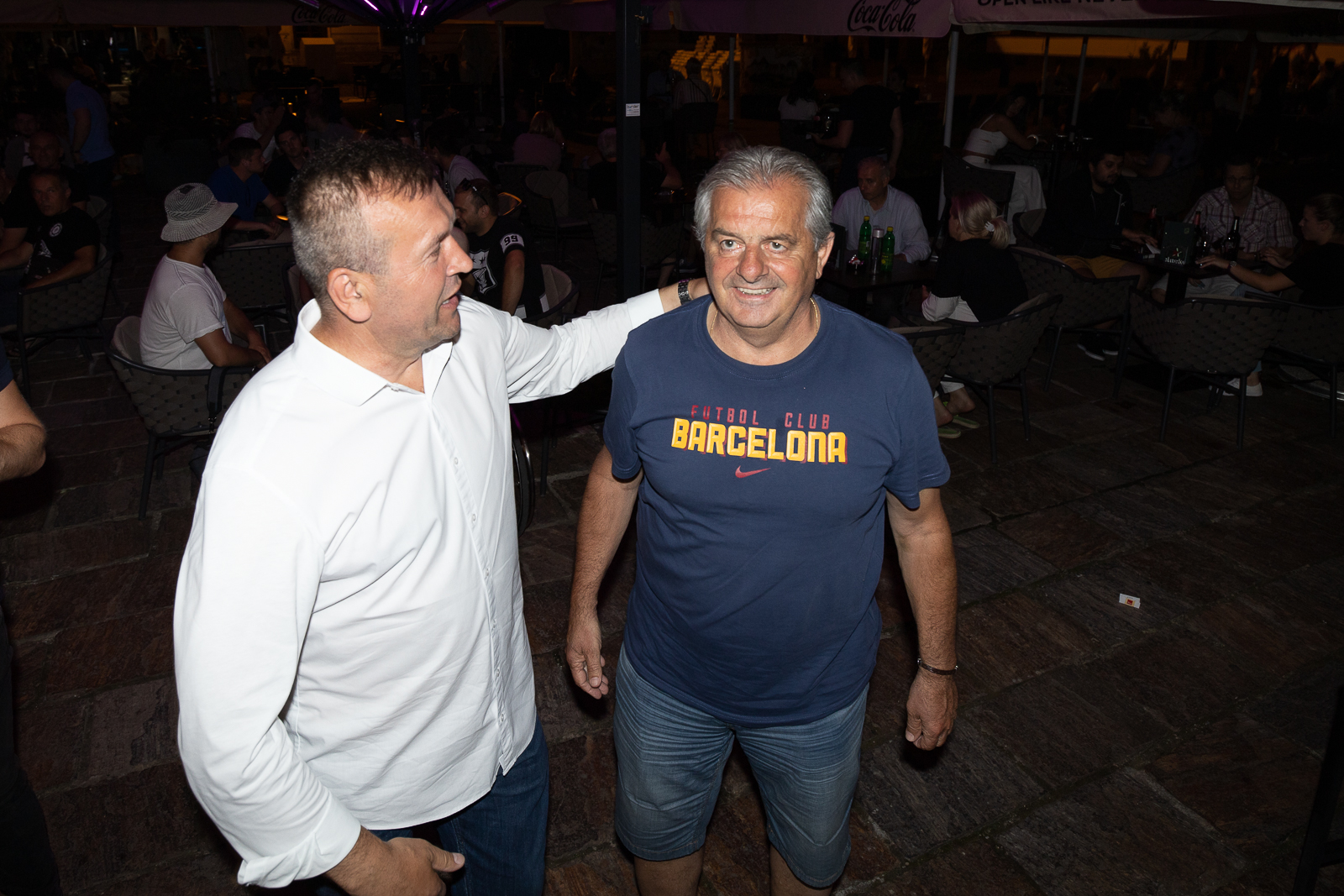 Izborni stožer HDZ-a, HDZ, izbori 2020. Izborni stožer HDZ-a, HDZ, izbori 2020.