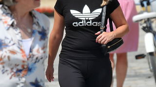 Klikom po gradu 28. srpnja Klikom po gradu 28. srpnja