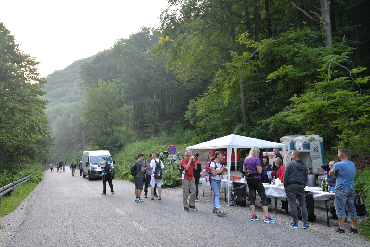 Hodočašće Marija Bistrica Hodočašće Marija Bistrica
