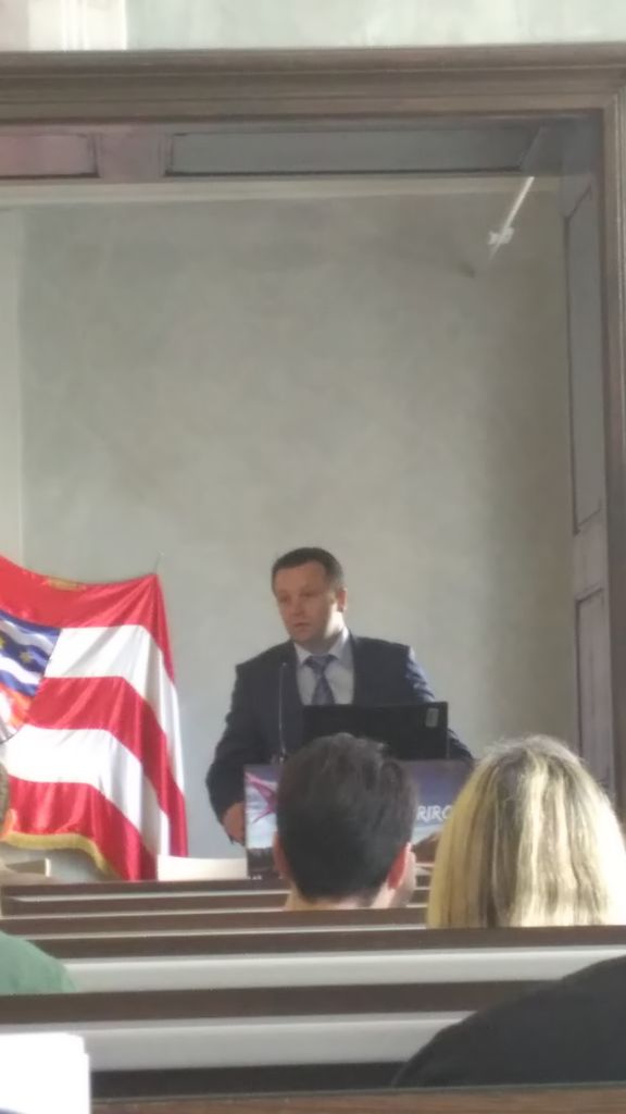 img20180322100916150049