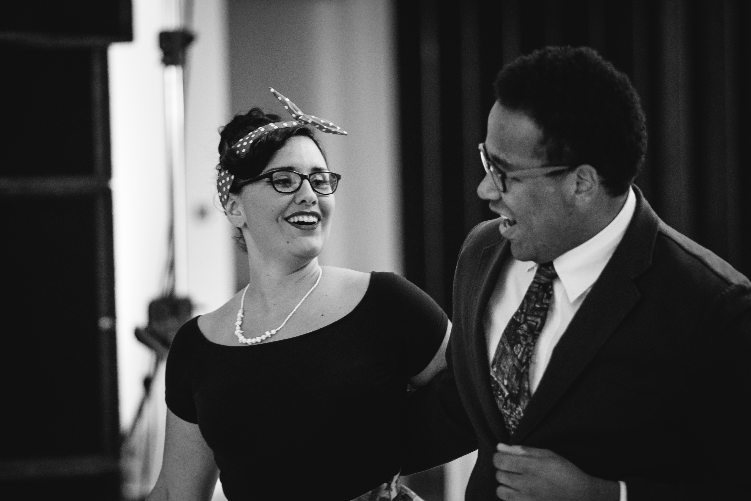 Rotary klub Varaždin bal