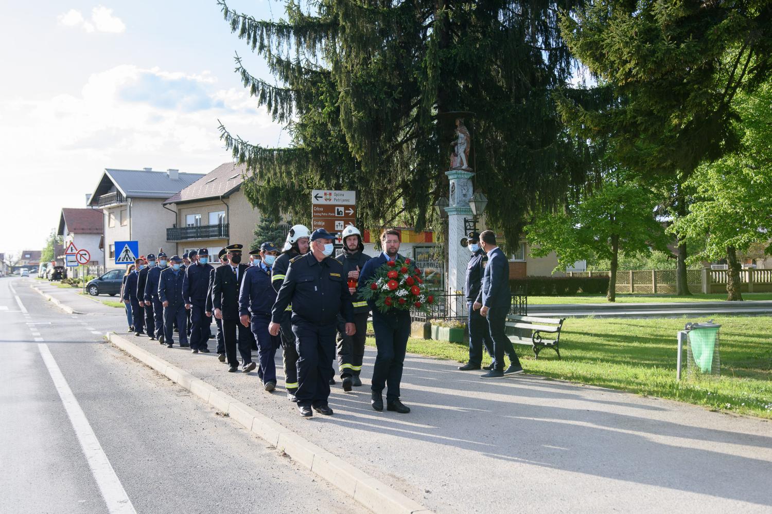 Image 4908834 (auto)