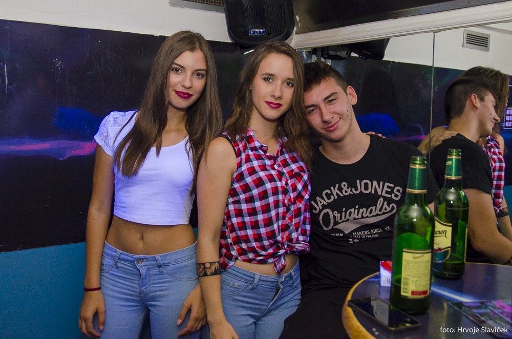 diskaccakovec00006945665