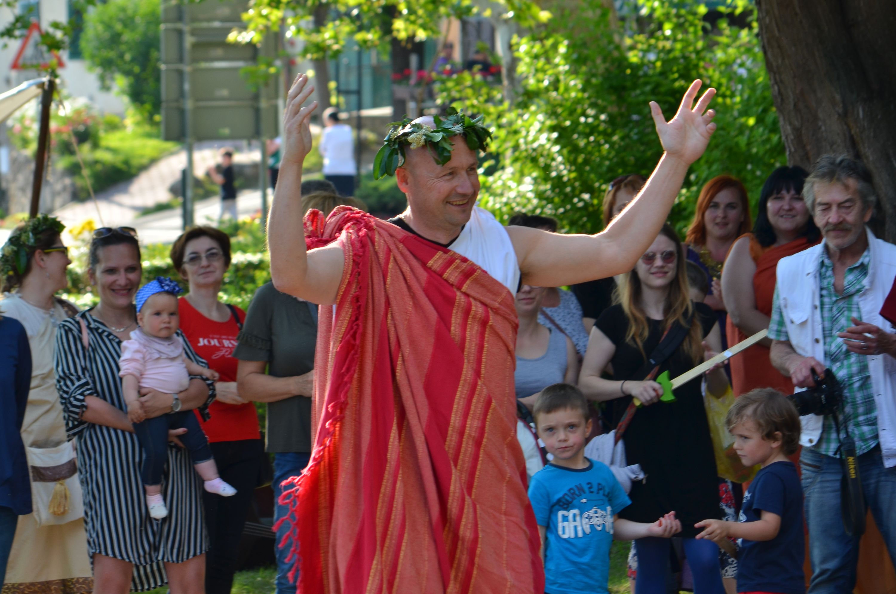 Aquafest 2019 Aquafest 2019