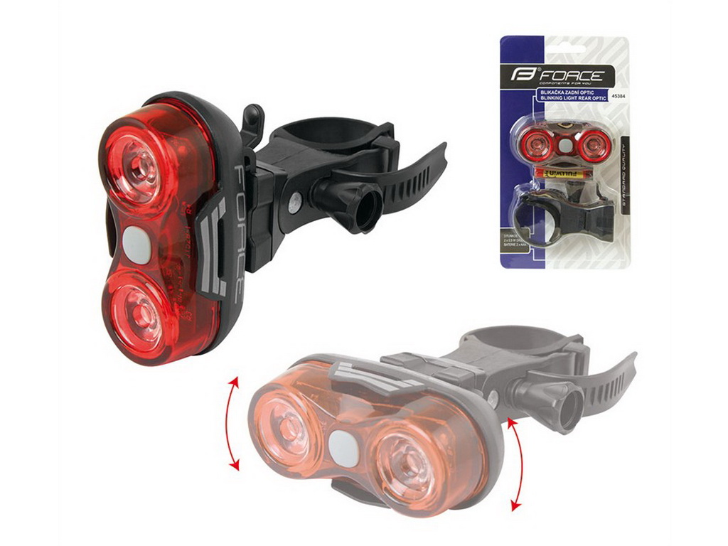 svijetlaforce1582020