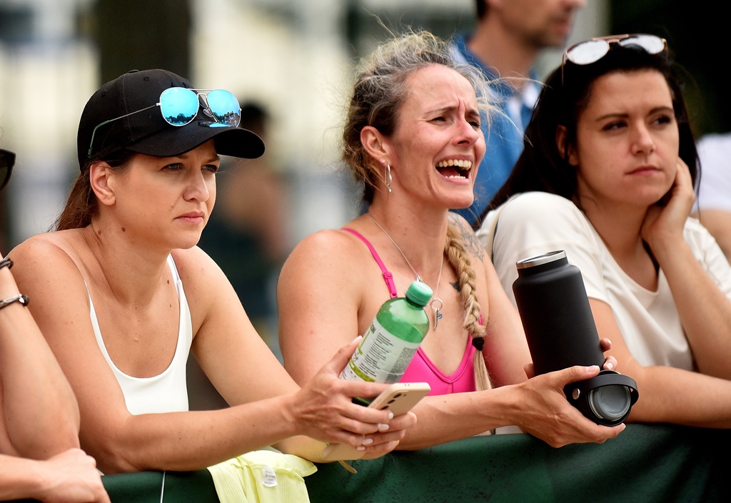 Image 5720377 (auto)