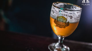 Picabia rođendan Picabia rođendan