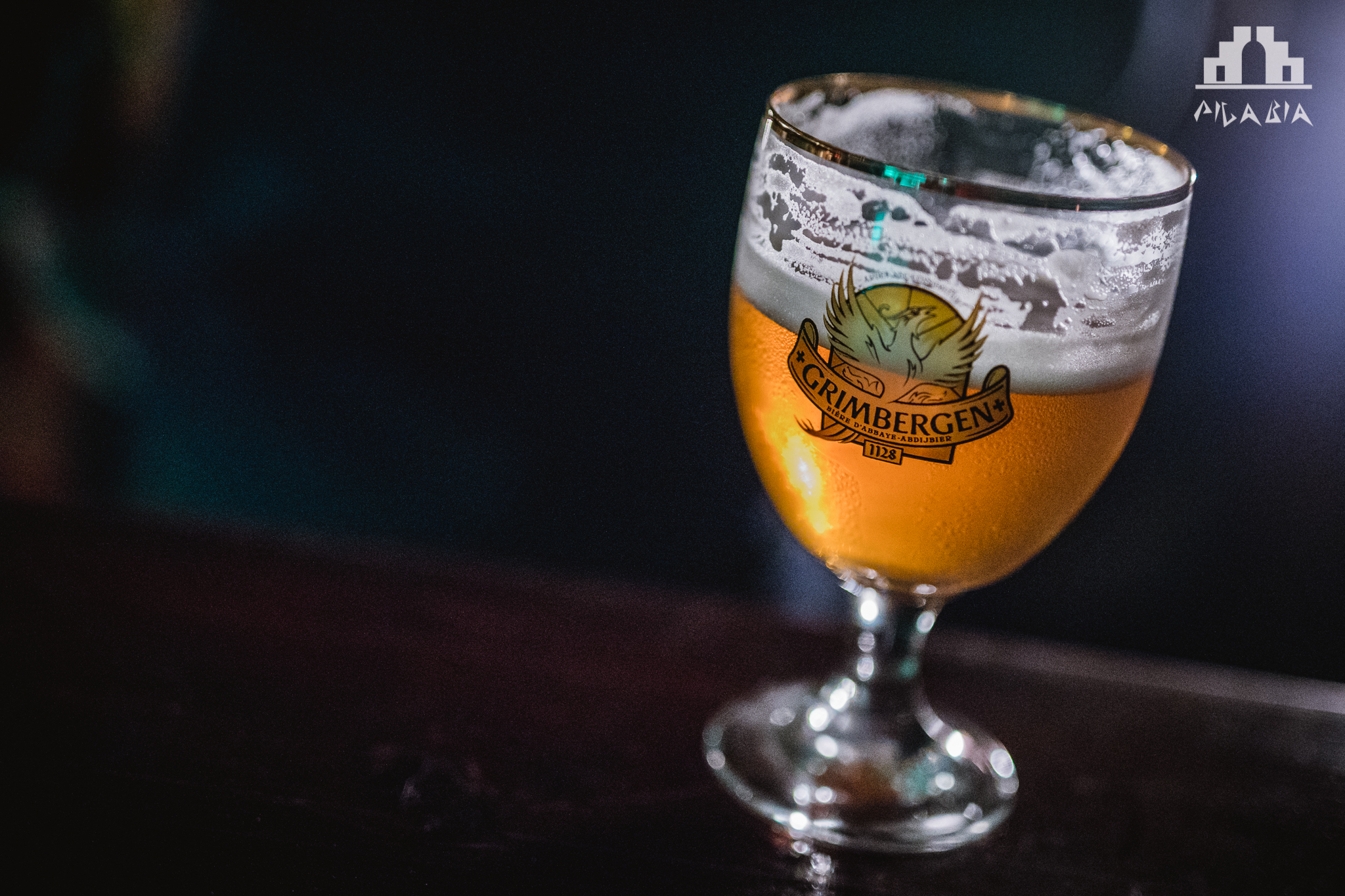 Picabia rođendan Picabia rođendan