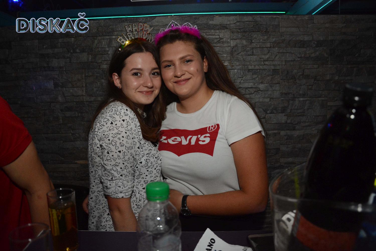 Image 3822969 (auto)