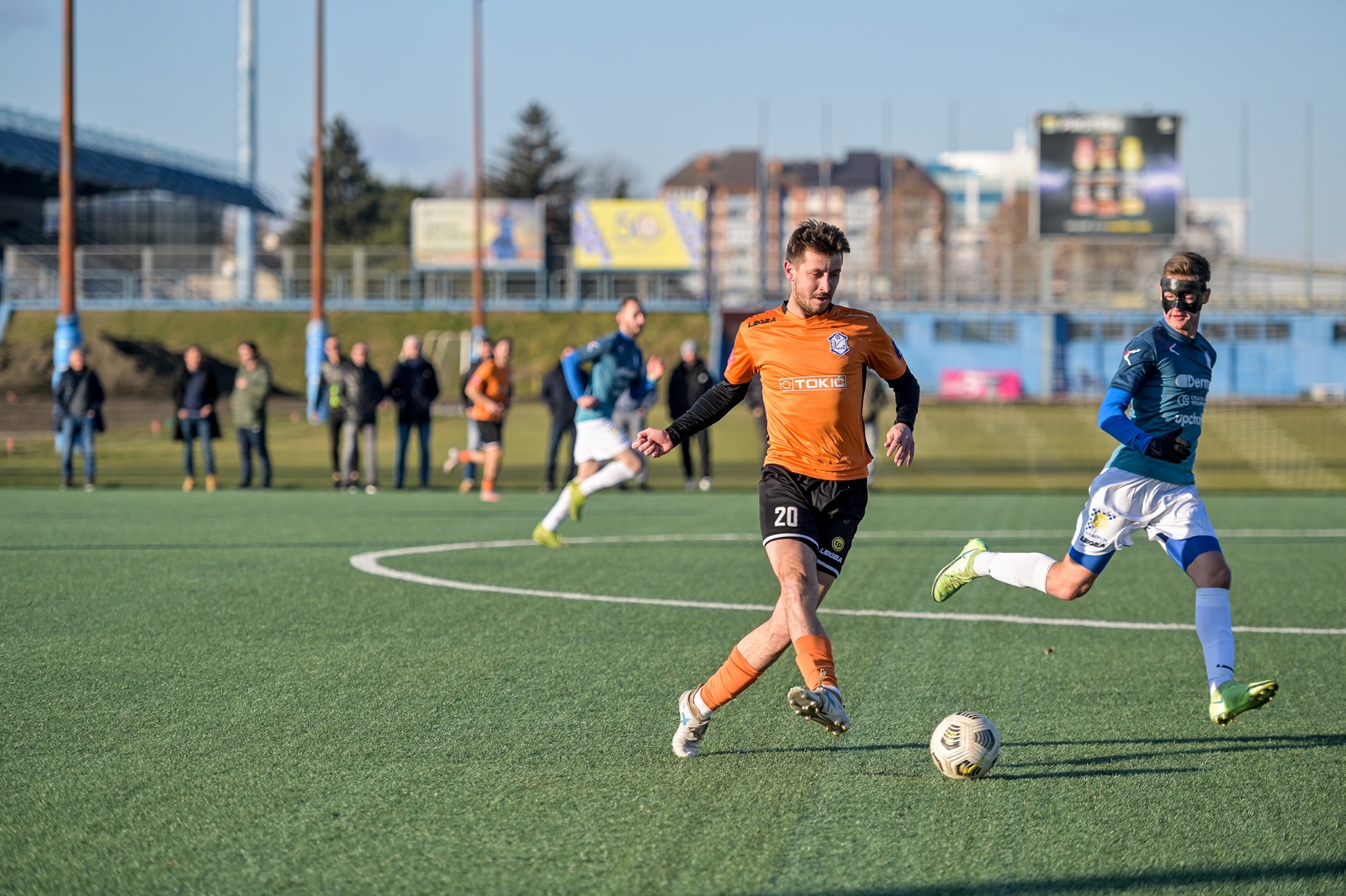 Image 5180106 (auto)