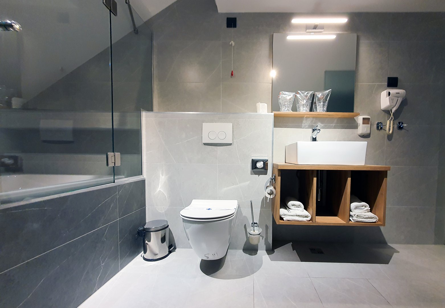 Image 5128974 (auto)