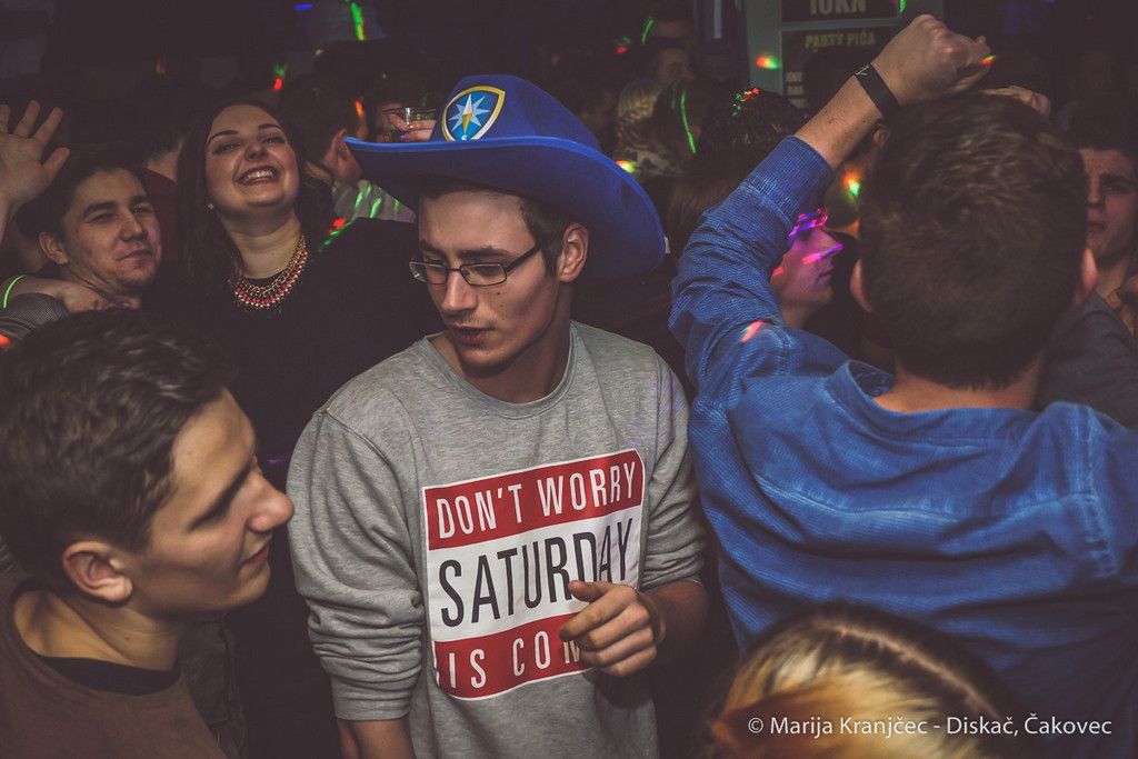 diskaccakovec0041870000