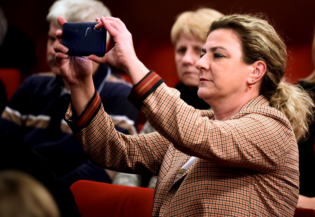 Meštrović & Expresto