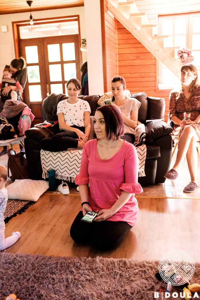 Image 4647334 (auto)